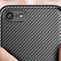 Image result for iPhone SE 2020 Box Case