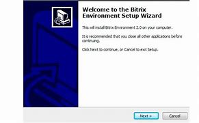 Image result for Facebook Pay Setup Wizard