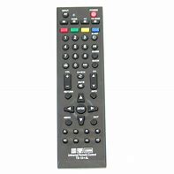 Image result for Universal Remote for Toshiba TV