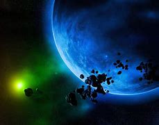 Image result for Cool Galaxy Wallpaper