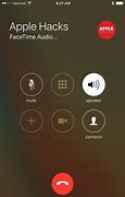 Image result for In Call Speaker iOS 13