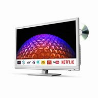 Image result for TV Y White