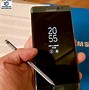 Image result for Galaxy Note A7 Fe