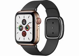 Image result for Apple Watch Series 5 GPS