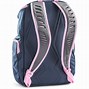 Image result for Under Armour Undeniable Backpack