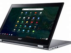 Image result for Acer Chromebook Snid 10404913176
