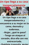 Image result for Chistes Sucios
