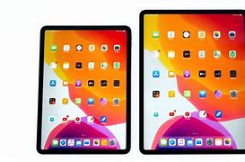 Image result for iPad Pro Screen Size