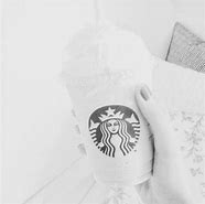 Image result for Starbucks Frappuccino iPhone Case