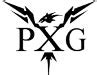 Image result for Phoenix Games Logo