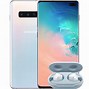 Image result for Samsung Galaxy S10 Plus Stars