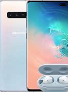 Image result for Samsung Galaxy S10 Plus