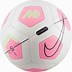 Image result for Nike Size 1 Soccer Ball