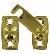 Image result for Door Latches Types