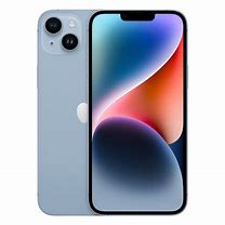 Image result for iPhone 14 Plus Light Blue