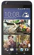 Image result for HTC Phone Price in Kenya