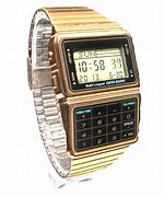 Image result for Samsung Watch to Limk with S24ultra