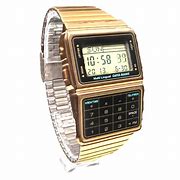 Image result for Michael Jordan Watch