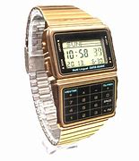 Image result for Actual iPhone Watch Size