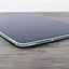 Image result for iPad Air Front View