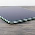 Image result for Apple iPad Air 4 Rose Gold