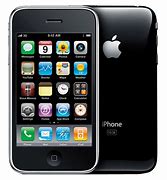 Image result for Refurbished iPhone 3GS Black