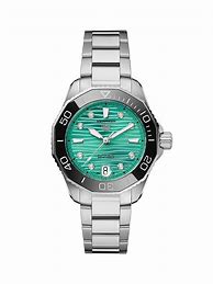 Image result for US Navy Stainless Steel Watch