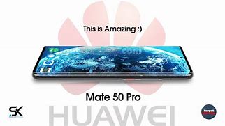 Image result for Hawuei Pro 5O