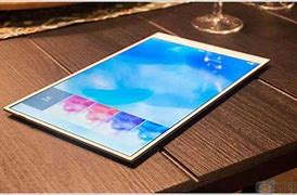 Image result for Tablets with Screen Mirroring