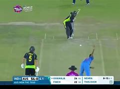 Image result for Cricket TV Graphics