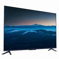 Image result for Tcl TV Old