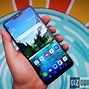 Image result for Smartphone Dual Camera