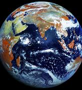 Image result for Biggest Earth Planet