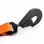 Image result for Snap Clip Hook Wll 3300 Lbs