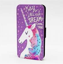 Image result for Show Me All the Unicorn Phone Case