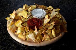 Image result for Best Tortilla Chips