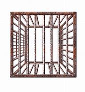 Image result for Cage Dnd Token