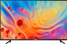 Image result for TCL LCD TV