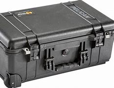 Image result for Pelican 1510 Carry-On Case