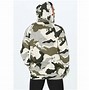 Image result for Nike Camo Hoodie