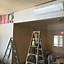 Image result for Wall Mounted Air Conditioner Units