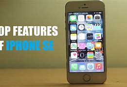 Image result for Consumer Cellular Apple iPhone SE YouTube
