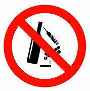 Image result for Recovery From Substance Abuse