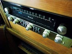 Image result for So227 Stereo System