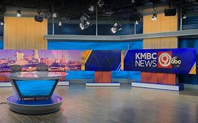 Image result for Channel 9 News Kansas City