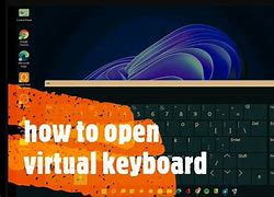 Image result for Virtual Keyboard for Windows