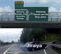 Image result for Jairaya Memes