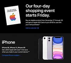Image result for iPhone Black Friday Deals in Isreal