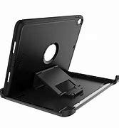 Image result for OtterBox Defender Series iPad Cases Pro
