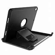 Image result for OtterBox Parts